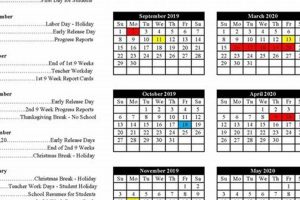 Find Gilchrist County Schools Jobs & Careers | Best Schools in America: Top Public & Private Options