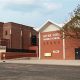 Best River View Middle School: A Parent's Guide | Best Schools in America: Top Public & Private Options