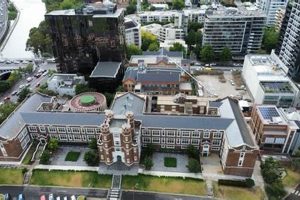 Best High School Tours: Guide & Tips | Best Schools in America: Top Public & Private Options