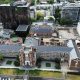 Best High School Tours: Guide & Tips | Best Schools in America: Top Public & Private Options