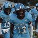 Go Overhills High School Football! Jaguars Pride | Best Schools in America: Top Public & Private Options