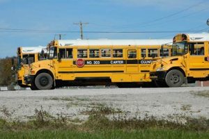 Now Hiring! Grayson County Schools KY Jobs Available | Best Schools in America: Top Public & Private Options
