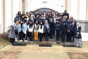 Top Islamic Schools in the USA: A Guide Best Schools in America: Top Public & Private Options Top Islamic Schools in the USA: A Guide | Best Schools in America: Top Public & Private Options