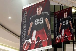 Custom High School Football Banners: Design & More Best Schools in America: Top Public & Private Options Custom High School Football Banners: Design & More | Best Schools in America: Top Public & Private Options