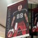 Custom High School Football Banners: Design & More | Best Schools in America: Top Public & Private Options
