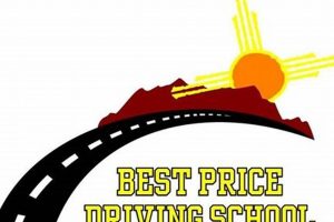 Top Best Price Driving Schools: Guide &amp; Tips | Best Schools in America: Top Public & Private Options