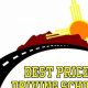 Top Best Price Driving Schools: Guide &amp; Tips | Best Schools in America: Top Public & Private Options