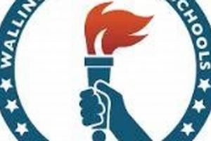 Wallingford Public Schools Employment Opportunities | Best Schools in America: Top Public & Private Options