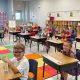 Top Private Elementary Schools in Westchester County | Best Schools in America: Top Public & Private Options
