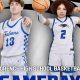 Top Florence High School Basketball Teams | Best Schools in America: Top Public & Private Options
