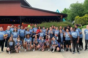 Discover Broughal Middle School: A Great Choice | Best Schools in America: Top Public & Private Options