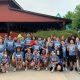 Discover Broughal Middle School: A Great Choice | Best Schools in America: Top Public & Private Options