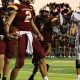 Bronx's Cardinal Spellman HS Football: A Legacy | Best Schools in America: Top Public & Private Options
