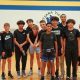 Best Terra Vista Middle School: A Parent's Guide | Best Schools in America: Top Public & Private Options
