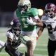 High School RB Speed: What's Good? | Best Schools in America: Top Public & Private Options