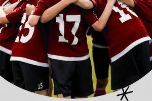 Homeschooling & Public School Sports: Your Guide | Best Schools in America: Top Public & Private Options