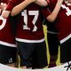 Homeschooling & Public School Sports: Your Guide | Best Schools in America: Top Public & Private Options
