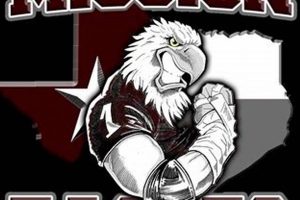 Mission High School Football Best Schools in America: Top Public & Private Options Mission High School Football | Best Schools in America: Top Public & Private Options