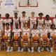 Varsity Basketball at Tunstall High School | Best Schools in America: Top Public & Private Options