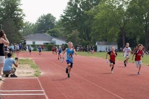 Sarnia Elementary School Track Meet Results | Best Schools in America: Top Public & Private Options
