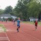 Sarnia Elementary School Track Meet Results | Best Schools in America: Top Public & Private Options