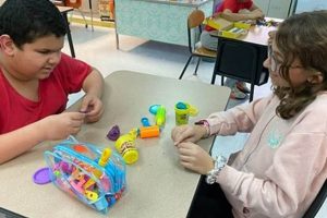 Top NJ Autism Schools: Best Special Education | Best Schools in America: Top Public & Private Options