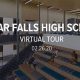 Cedar Falls High School: A New Era | Best Schools in America: Top Public & Private Options