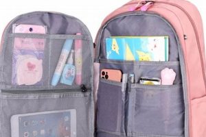 Top Best Backpacks for Middle School Students 2024 | Best Schools in America: Top Public & Private Options