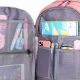 Top Best Backpacks for Middle School Students 2024 | Best Schools in America: Top Public & Private Options