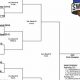 KY High School Basketball Sweet 16 Champs & Scores | Best Schools in America: Top Public & Private Options