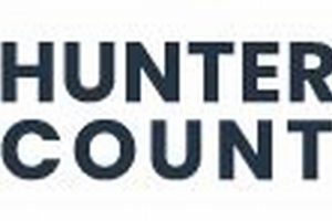 Hunterdon County, NJ Schools Superintendent Guide | Best Schools in America: Top Public & Private Options