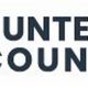 Hunterdon County, NJ Schools Superintendent Guide | Best Schools in America: Top Public & Private Options