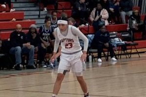 Eaglecrest High School Basketball: A Winning Tradition | Best Schools in America: Top Public & Private Options