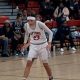 Eaglecrest High School Basketball: A Winning Tradition | Best Schools in America: Top Public & Private Options