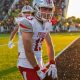 Indiana: Fishers High School Football Team & Stats | Best Schools in America: Top Public & Private Options
