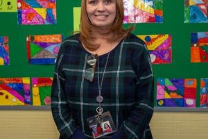 Best Bloom Elementary School: A Private Choice | Best Schools in America: Top Public & Private Options