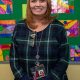 Best Bloom Elementary School: A Private Choice | Best Schools in America: Top Public & Private Options