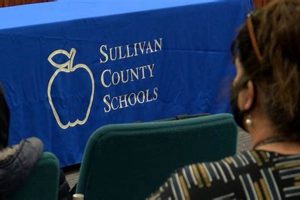 Sullivan County Schools TN Employment Opportunities | Best Schools in America: Top Public & Private Options