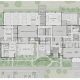 Genesee Jr/Sr High: Optimal School Layout & Design | Best Schools in America: Top Public & Private Options