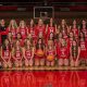 High School Basketball & Hurricanes: Prep & Recovery | Best Schools in America: Top Public & Private Options