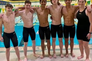 Utah High School Swim Records & Rankings | Best Schools in America: Top Public & Private Options