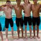 Utah High School Swim Records & Rankings | Best Schools in America: Top Public & Private Options
