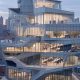 Top Architecture Schools in New York City 2024 | Best Schools in America: Top Public & Private Options