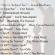 Top Middle School Dance Songs & Playlist Ideas | Best Schools in America: Top Public & Private Options