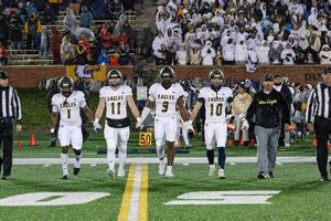 Top Missouri Class 1 High School Football Rankings | Best Schools in America: Top Public & Private Options