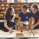 The Best Montessori Middle School Programs | Best Schools in America: Top Public & Private Options