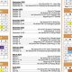Access Hastings Public Schools Calendar 2023-24 | Best Schools in America: Top Public & Private Options