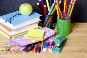 High School Teacher Supplies Best Schools in America: Top Public & Private Options High School Teacher Supplies | Best Schools in America: Top Public & Private Options