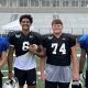 Kansas High School Football Playoffs: Guide &amp; Info | Best Schools in America: Top Public & Private Options