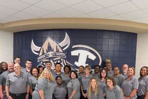 Taylor County Schools Jobs: Find Your Calling Best Schools in America: Top Public & Private Options Taylor County Schools Jobs: Find Your Calling | Best Schools in America: Top Public & Private Options